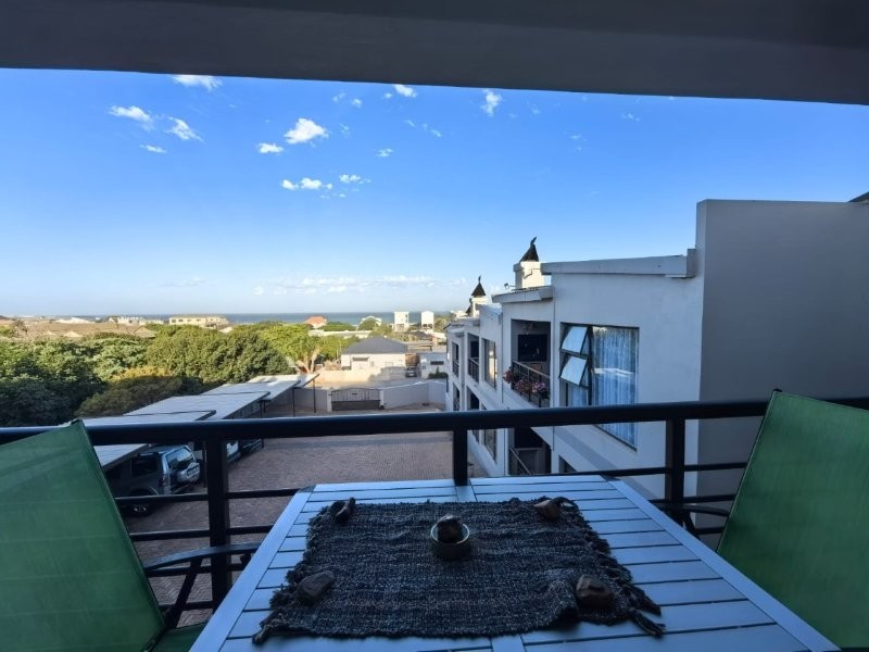 3 Bedroom Property for Sale in Ferreira Town Eastern Cape